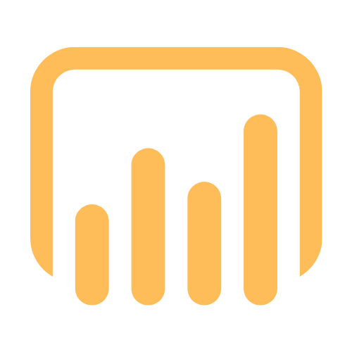Power BI Dashboard Development Services