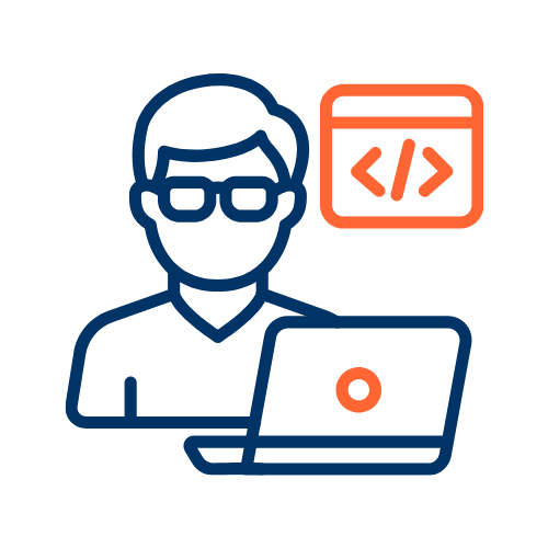 Hire power bi developers