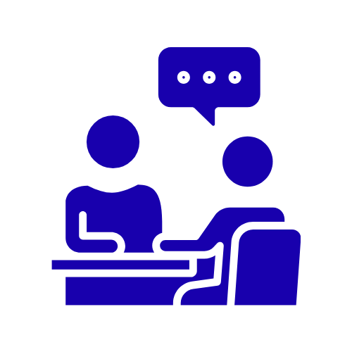 business intelligence consulting