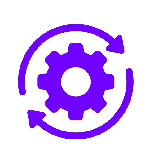 reporting automation graycell america