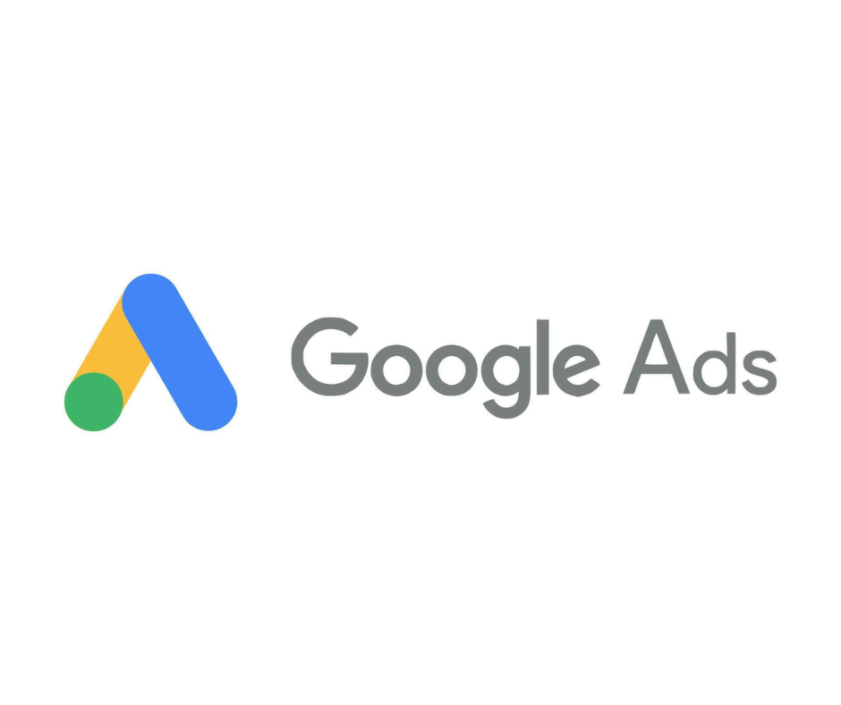 goolge ads performance marketing
