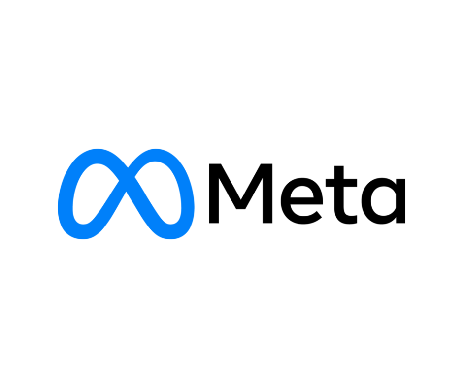 digital marketing generating leads by meta
