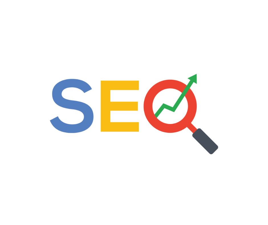 SEO Strategy
